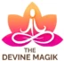 the devine magik