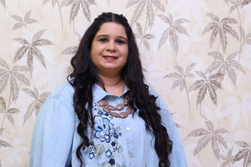 WhatsApp Image 2025-09-13 at 09.49.46_9e8e1406