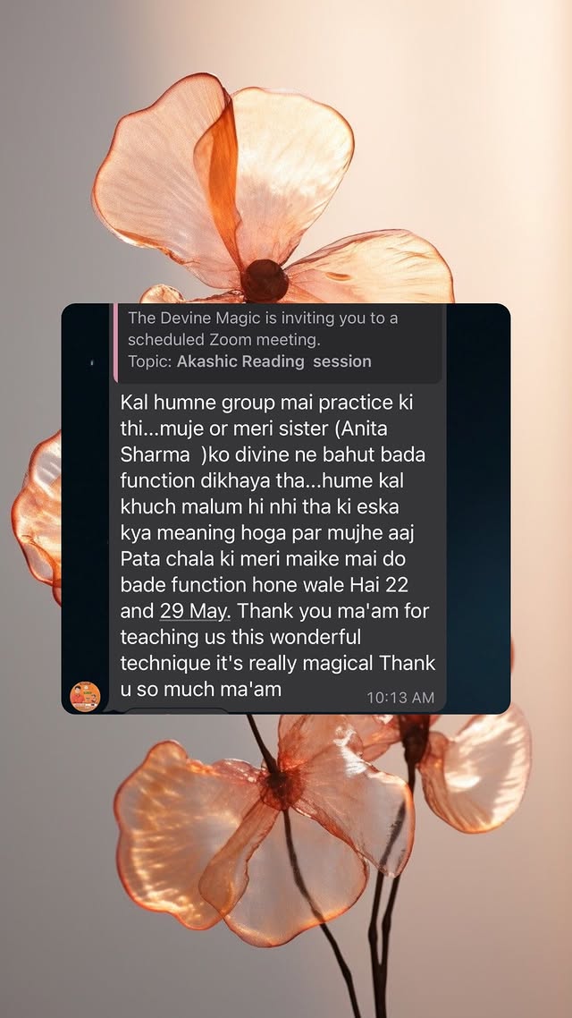 421832389_17984432327624350_4339697959856952751_n