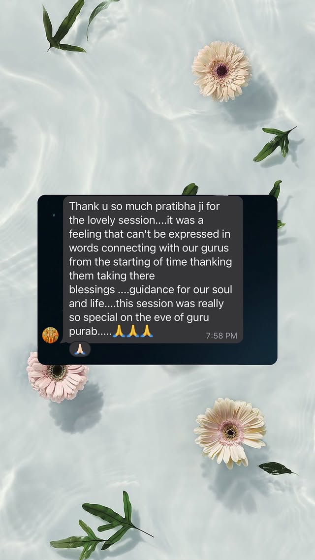 421899204_17984432207624350_5083225010838482317_n