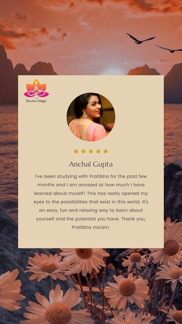 561640631_18063620924579288_5820970068179755735_n