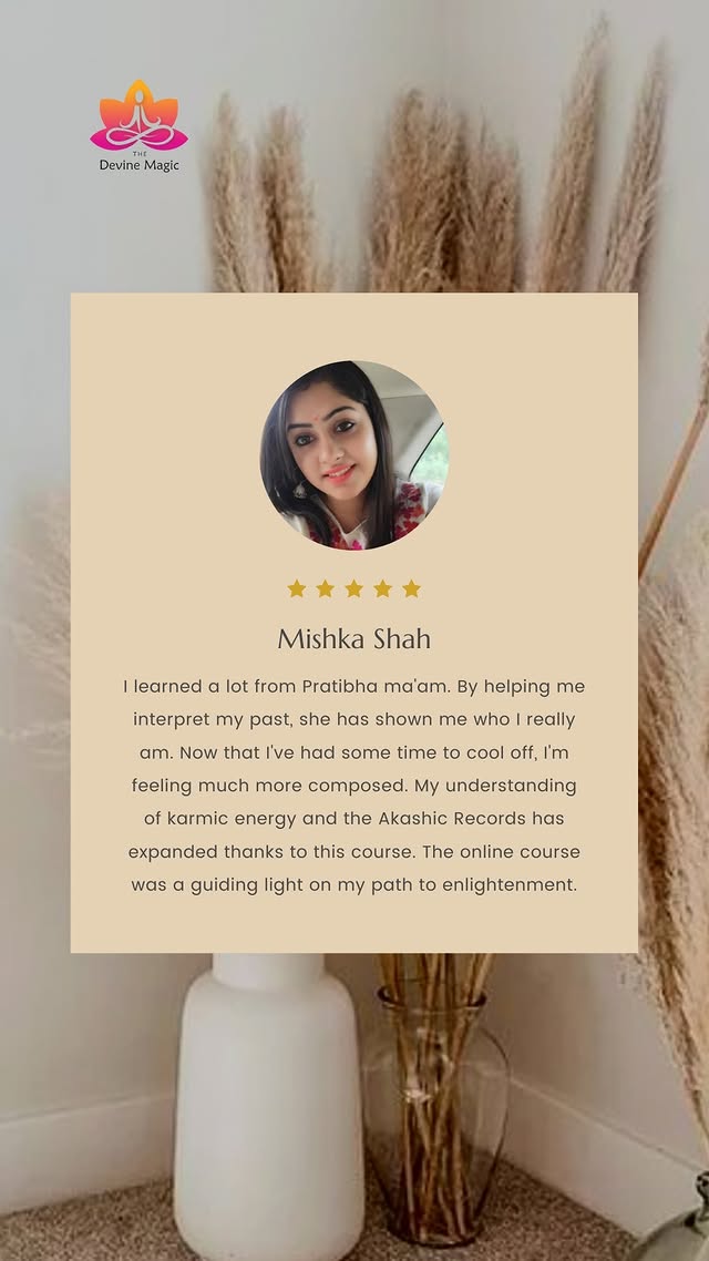 561793560_18058125383549498_6583686826748917570_n