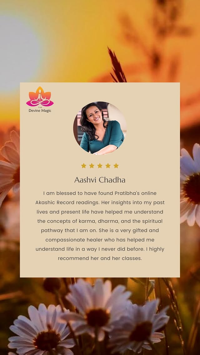 561872612_18066843419460519_8826205248469840140_n