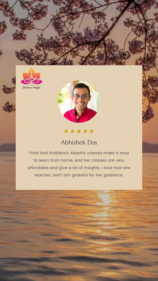 565221159_18073754098958029_7134634508501280213_n