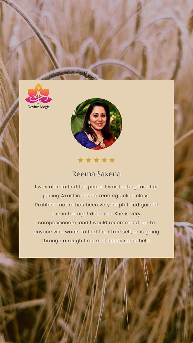 571467438_18103395616723573_2916277291621032937_n